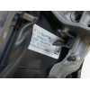 VOLANTE 484306PH1B 