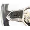 VOLANTE 2G0419089H 