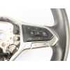 VOLANTE 2G0419089H 