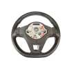 VOLANTE 2G0419089H 