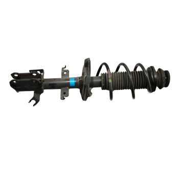 AMORTIGUADOR DELANTERO DERECHO 543031083R 