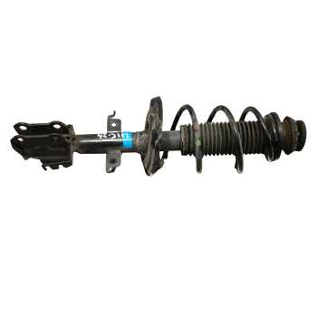 AMORTIGUADOR DELANTERO IZQUIERDO 543031083R 