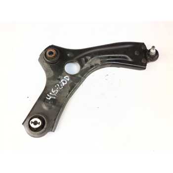BRAZO SUSPENSION INFERIOR DELANTERO DERECHO 5450000Q3D 