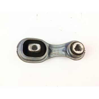 SOPORTE MOTOR 113605003R 113606335R 
