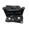 DEPOSITO ADBLUE 3Q0131877H 