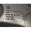 DEPOSITO ADBLUE 3Q0131877H 