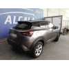 nissan juke (f16_) del año 2020