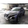 nissan juke (f16_) del año 2020