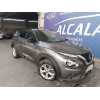 nissan juke (f16_) del año 2020