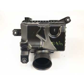 SOPORTE FILTRO AIRE 28100G4100 