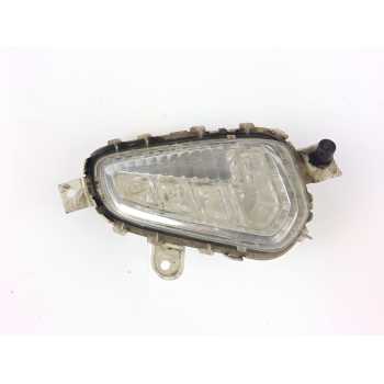 FARO ANTINIEBLA DERECHO 31323116 