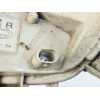 FARO ANTINIEBLA DERECHO 31323116 