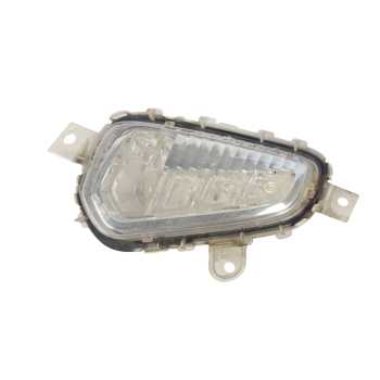 FARO ANTINIEBLA IZQUIERDO 31323115 