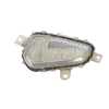 FARO ANTINIEBLA IZQUIERDO 31323115 