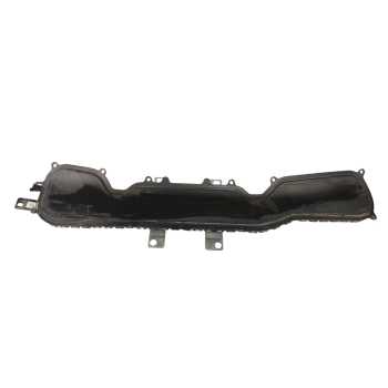 AIRBAG DELANTERO 31404289 