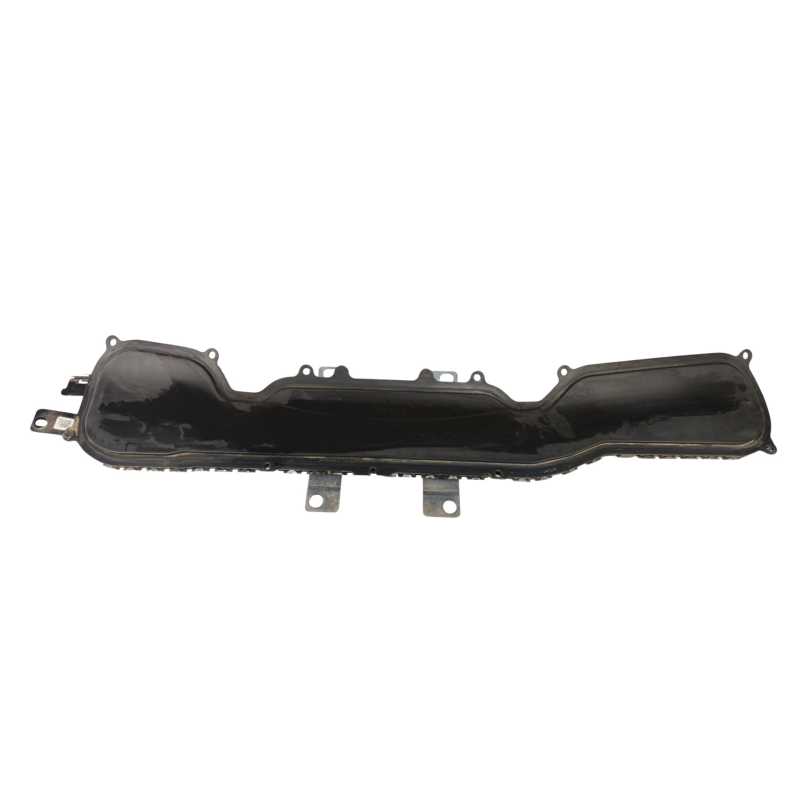 AIRBAG DELANTERO 31404289 