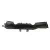 AIRBAG DELANTERO 31404289 