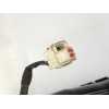 AIRBAG DELANTERO 31404289 