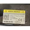 AIRBAG DELANTERO 31404289 