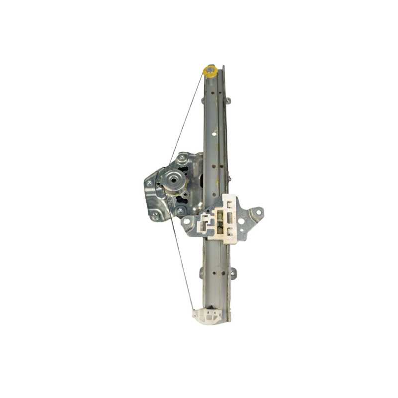 ELEVALUNAS DELANTERO IZQUIERDO 807216PA0A 807516PA1A 