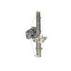 ELEVALUNAS DELANTERO IZQUIERDO 807216PA0A 807516PA1A 