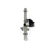 ELEVALUNAS DELANTERO IZQUIERDO 807216PA0A 807516PA1A 