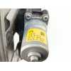 ELEVALUNAS DELANTERO IZQUIERDO 807216PA0A 807516PA1A 