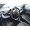 smart forfour (454) del año 2006