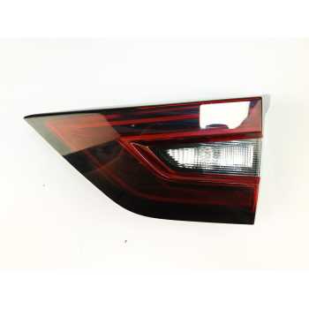 PILOTO TRASERO DERECHO INTERIOR 265506PA5A 
