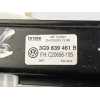 ELEVALUNAS TRASERO IZQUIERDO 3G9839461B 