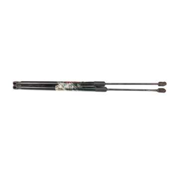 AMORTIGUADORES MALETERO / PORTON 3G9827550C 