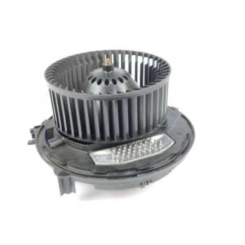 MOTOR CALEFACCION 5WB819021 