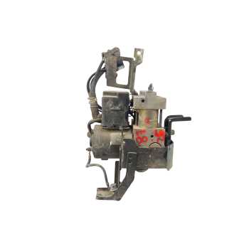 MODULO ABS MB668266 
