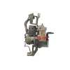 MODULO ABS MB668266 