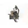 MODULO ABS MB668266 