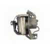 MODULO ABS MB668266 