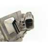 MODULO ABS MB668266 