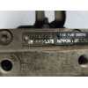 MODULO ABS MB668266 