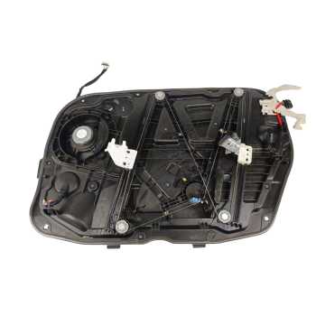 ELEVALUNAS DELANTERO IZQUIERDO 82470J7015 