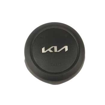 AIRBAG DELANTERO IZQUIERDO 80100J7100 