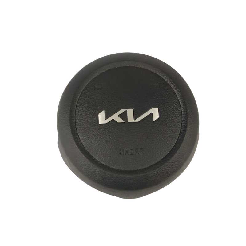 AIRBAG DELANTERO IZQUIERDO 80100J7100 