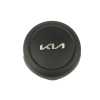 AIRBAG DELANTERO IZQUIERDO 80100J7100 