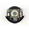 AIRBAG DELANTERO IZQUIERDO 80100J7100 
