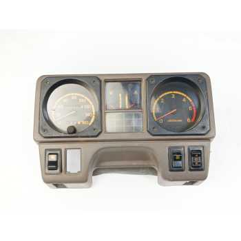 CUADRO INSTRUMENTOS MB716925 