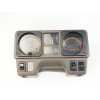 CUADRO INSTRUMENTOS MB716925 