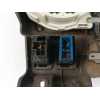 CUADRO INSTRUMENTOS MB716925 