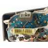 CUADRO INSTRUMENTOS MB716925 