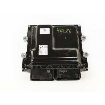 CENTRALITA MOTOR UCE 31452623 