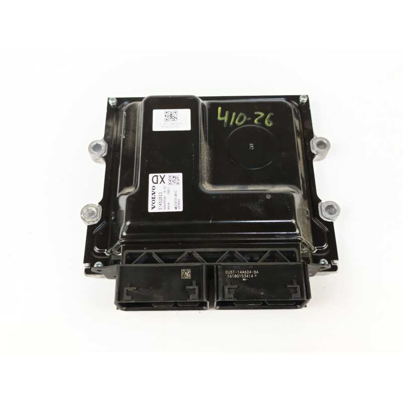 CENTRALITA MOTOR UCE 31452623 