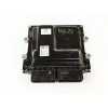 CENTRALITA MOTOR UCE 31452623 